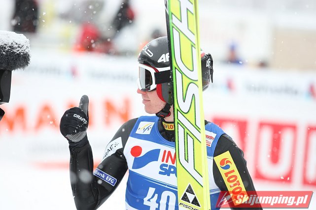 025 Kamil Stoch